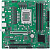 Материнская плата ASUS Pro B860M-C-CSM 