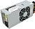 Блок питания Powerman PM-300ATX 