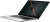 Ноутбук Infinix Zerobook ZL513 71008301264 Ноутбук Infinix Zerobook ZL513 71008301264