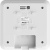 Reyee RG-RAP2260(G) 