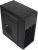 Корпус Digma DCC-MN302 
