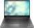 Ноутбук HP 15s-fq5000ci 6D9A2EA 