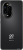 Смартфон Huawei nova 13 Pro MIS-LX9 12GB/512GB (черный) 