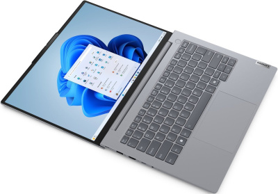Ноутбук Lenovo ThinkBook 14 G7 IML 21MR0096RU 