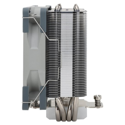 Кулер для процессора Thermalright Assassin X 120 Refined 