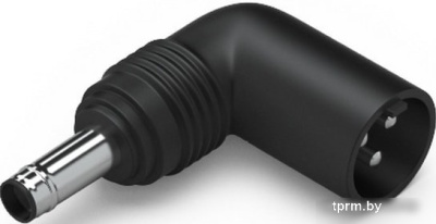 Коннектор Pitatel DCC.M17 