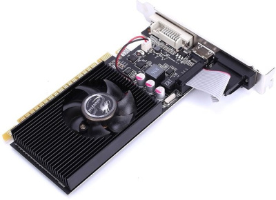 Colorful GeForce GT710-2GD3-V 