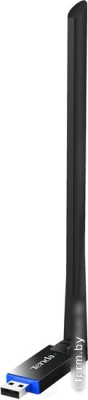 Wi-Fi адаптер Tenda U10 
