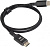Кабель iOpen ACG859B-1.5 HDMI - HDMI (1.5 м, черный) 
