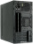 Vicsone PG 500W Vicsone PG 500W