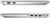 HP ProBook 450 G9 6A166EA 
