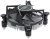 Кулер для процессора DeepCool CK-11509 