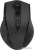 Мышь A4Tech G7-810S Air 2 Мышь A4Tech G7-810S Air 2