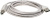 Кабель Cablexpert CC-USB2-AMBM-10 Кабель Cablexpert CC-USB2-AMBM-10
