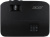 Проектор Acer X1123HP MR.JSA11.005 Проектор Acer X1123HP MR.JSA11.005