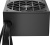 Блок питания 1stPlayer ACK 650W HA-650AC1 Блок питания 1stPlayer ACK 650W HA-650AC1