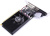 Colorful GeForce GT710-2GD3-V 