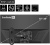 ExeGate EWM1-3420-02 