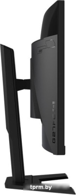 Монитор Gigabyte G27FC A 