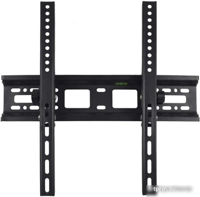 Harper TVT-5530 
