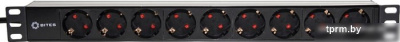 Блок распределения питания 5bites PDU919P-02 