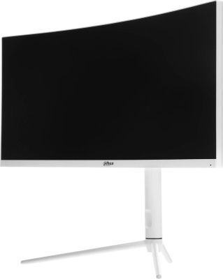 Dahua DHI-LM30-E330CW 