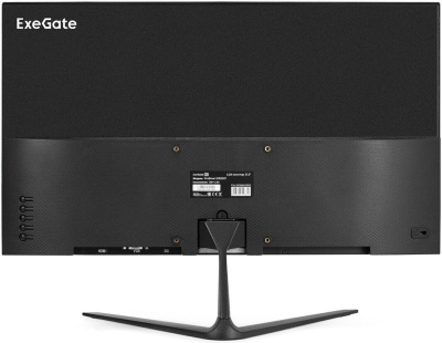 ExeGate ProSmart ER2207 EX300341RUS 