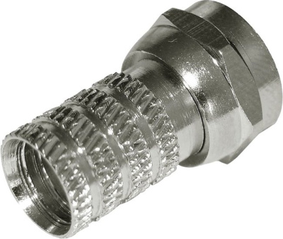 Коннектор PROconnect 05-4003-4-7 