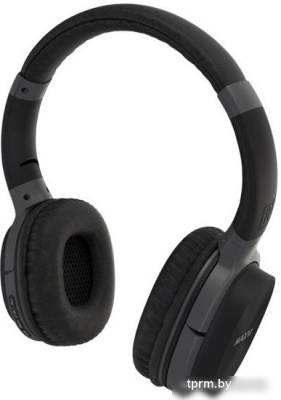 Наушники Maxvi MHF-203BT 