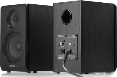 Акустика Edifier R33BT 