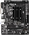 Материнская плата ASRock D1800M 