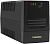 Источник бесперебойного питания ExeGate Power NB-850.LED.AVR.2SH 