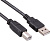 ExeGate USB 2.0 AM-BM 1.8м 