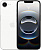 Телефон Apple iPhone 16e 128GB (белый) 