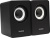 ExeGate Disco 120 ExeGate Disco 120