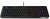 Lenovo Legion K300 Lenovo Legion K300