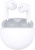 Наушники HONOR Choice Earbuds X7e (международная версия) Наушники HONOR Choice Earbuds X7e (международная версия)