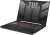 Игровой ноутбук ASUS TUF Gaming A15 2023 FA507NU-LP154 Игровой ноутбук ASUS TUF Gaming A15 2023 FA507NU-LP154