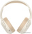 Наушники Edifier W820NB Plus (бежевый) Наушники Edifier W820NB Plus (бежевый)