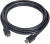 Кабель Cablexpert CC-HDMI4-10M Кабель Cablexpert CC-HDMI4-10M