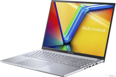 Ноутбук ASUS Vivobook 16 M1605NAQ-MB066 