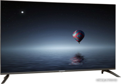 Телевизор Horizont 50LE7053D 
