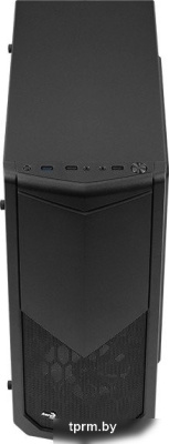 Z-Tech I3-12F-16-480-N-35001n 