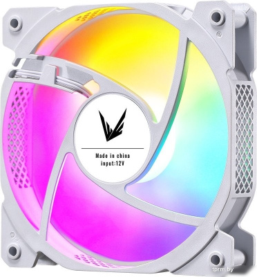 Вентилятор для корпуса Formula Cosmic 12WH ARPW 