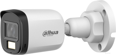 Dahua DH-HAC-B1A51P-U-IL-0280B-S2 