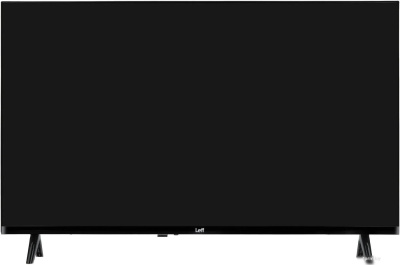 Телевизор Leff 32F690T 