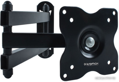 Кронштейн Kromax DIX-15 