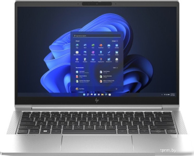 Ноутбук HP EliteBook 630 G10 8A603EA 