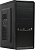 Корпус Winard 3010 