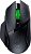 Razer Basilisk V3 X HyperSpeed 